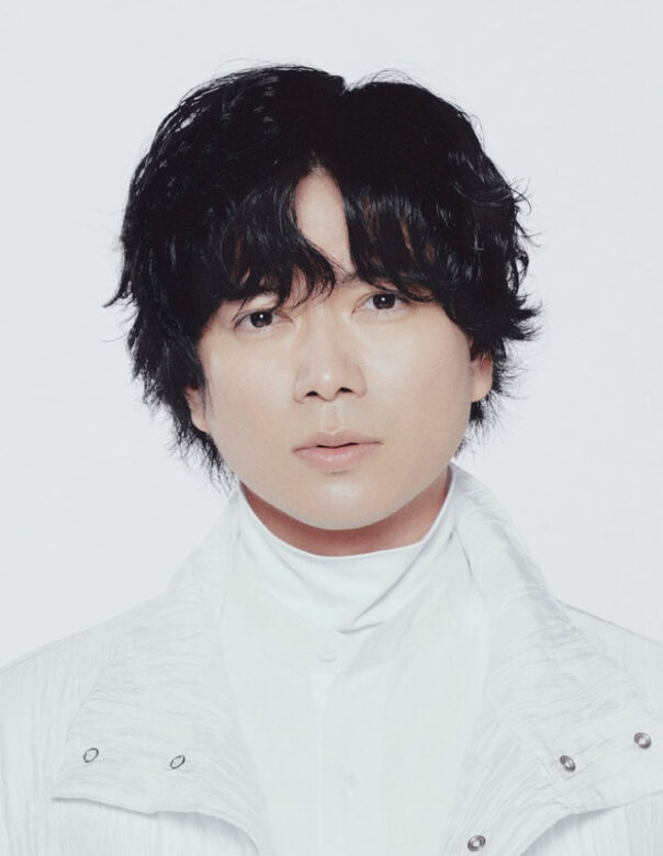東洋紡のCM広告に出演中の加藤シゲアキ